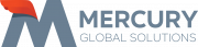 Mercury Global Solutions